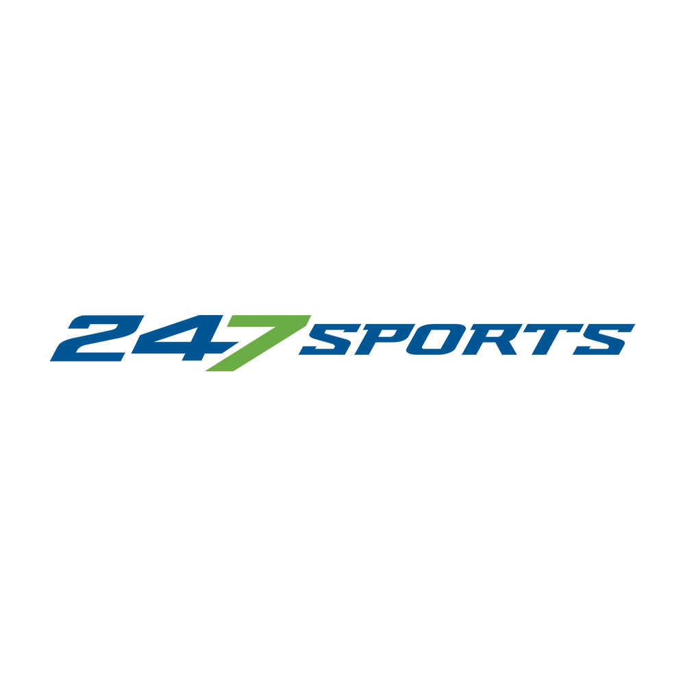 247Sports Logo Embroidered Hat - Image 2
