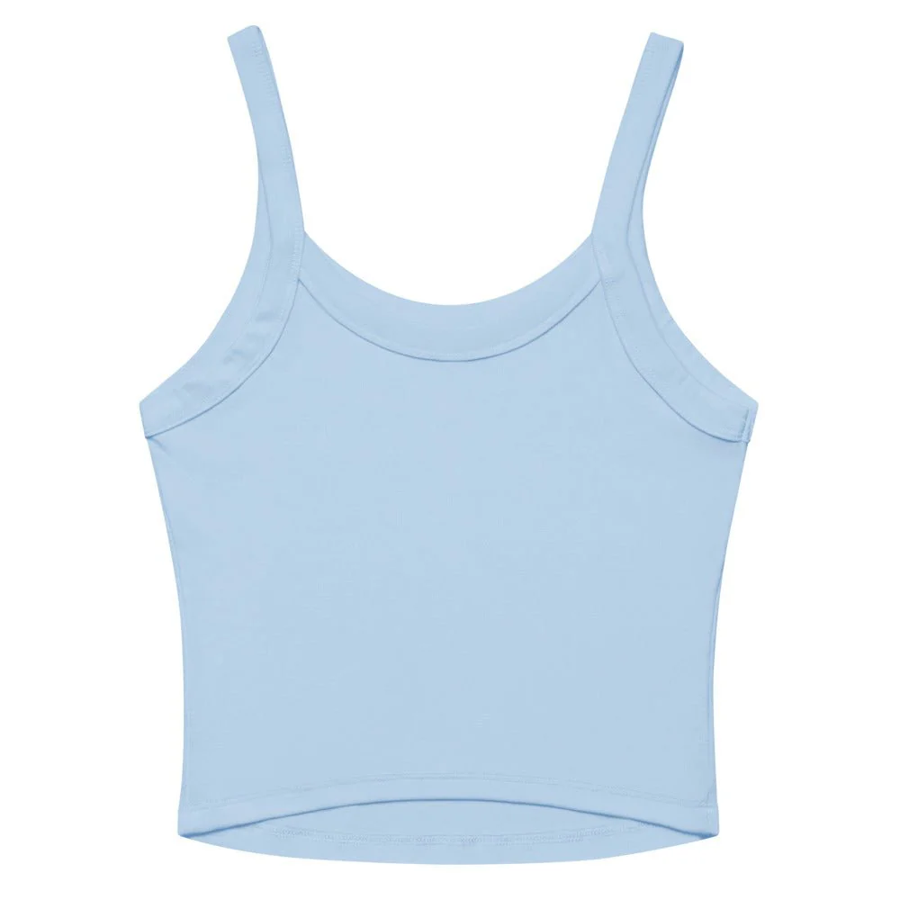 Avatar: The Last Airbender Appa Tank Top - Image 4