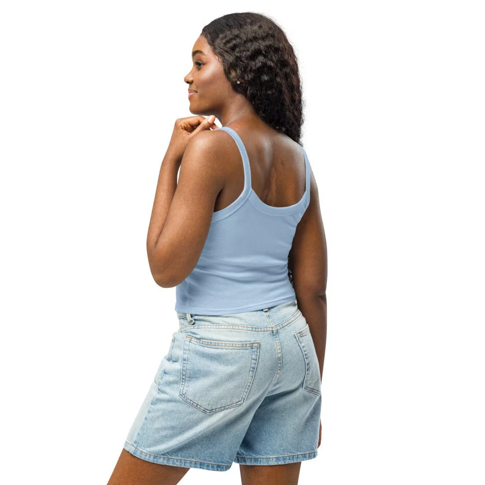 Avatar: The Last Airbender Appa Tank Top - Image 6
