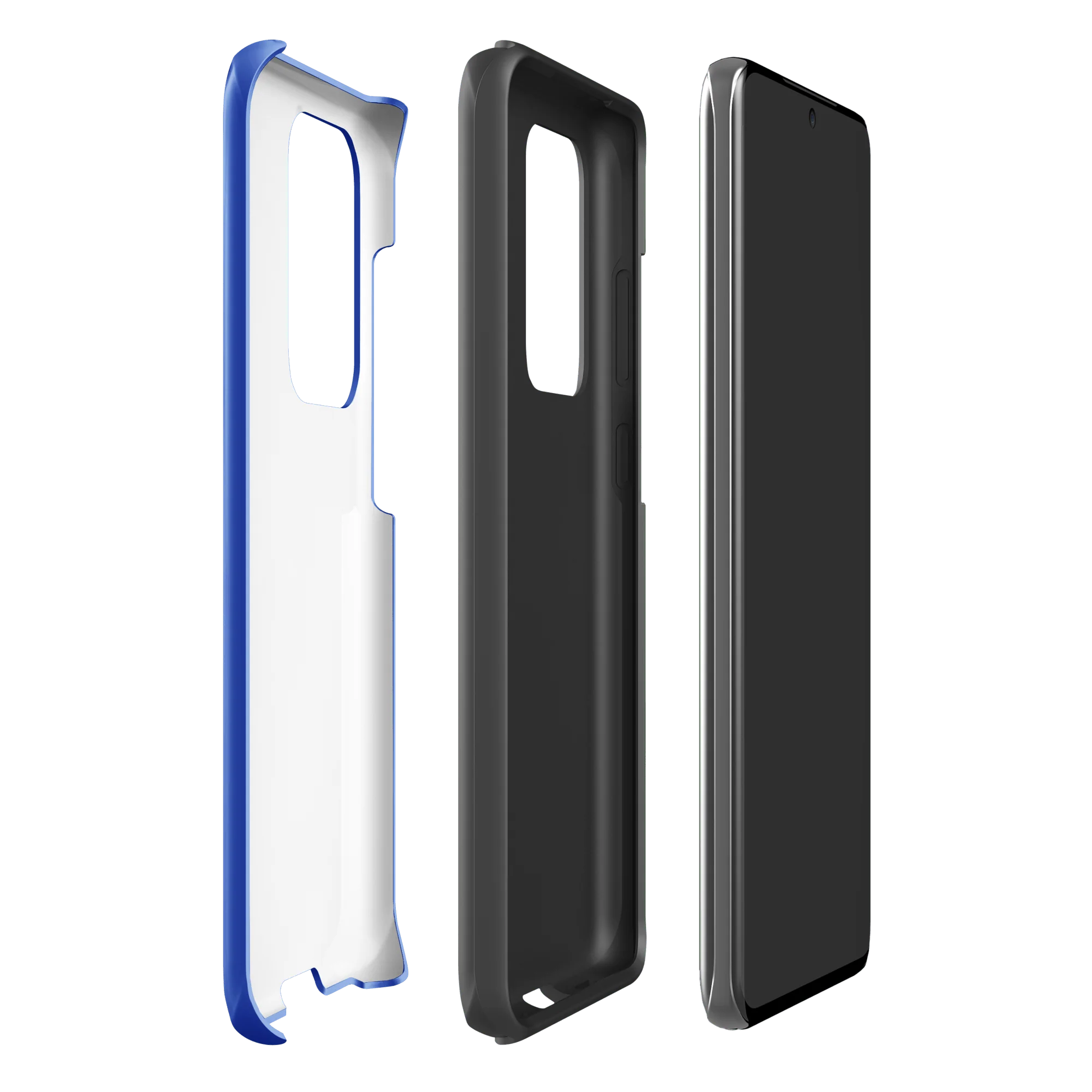 Beavis and Butt-Head Burger World Tough Phone Case - Samsung - Image 11