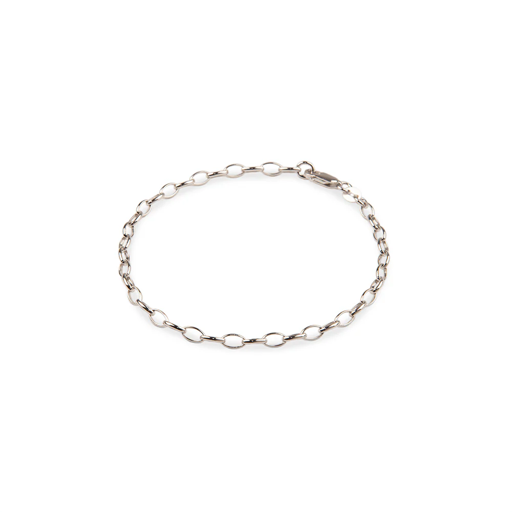 Build Your Own Charm Bracelet