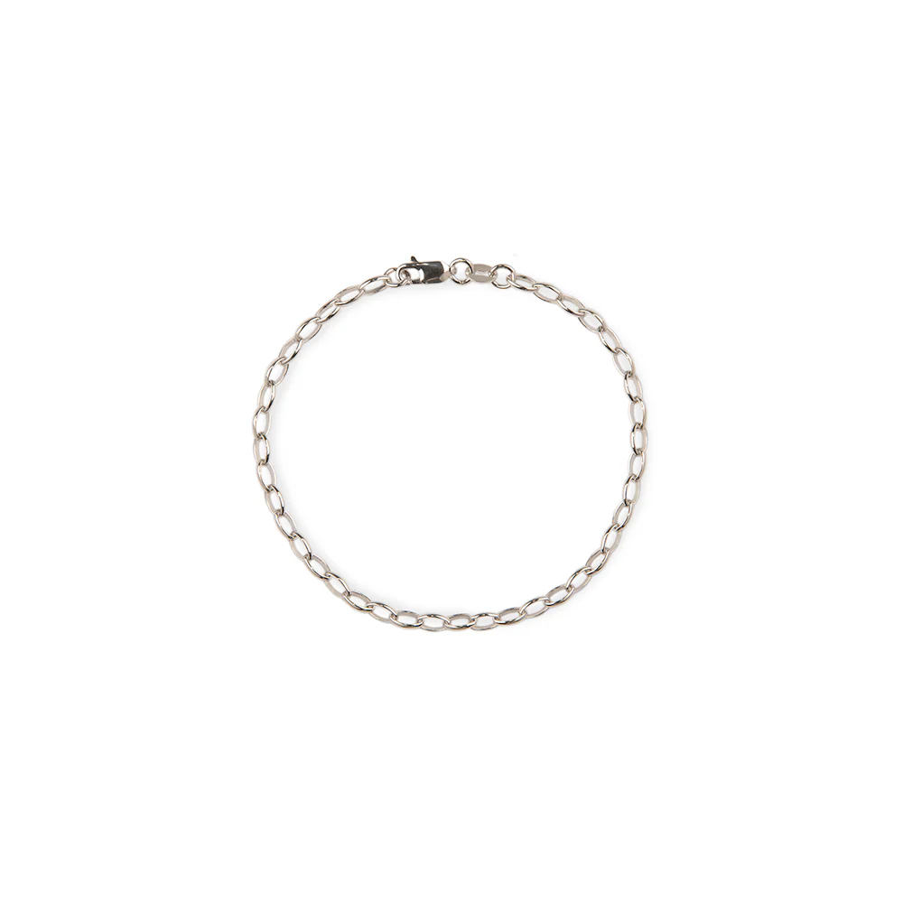 Build Your Own Charm Bracelet - Image 2