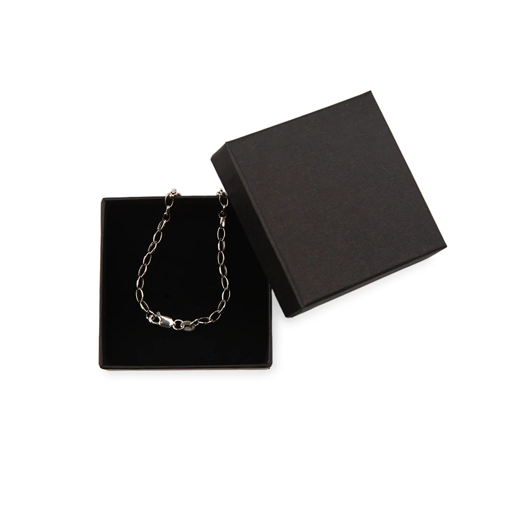 Build Your Own Charm Bracelet - Image 3