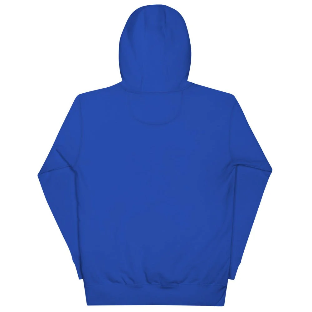 Big Brother Expect The Unexpected Unisex Premium Hoodie - Image 5