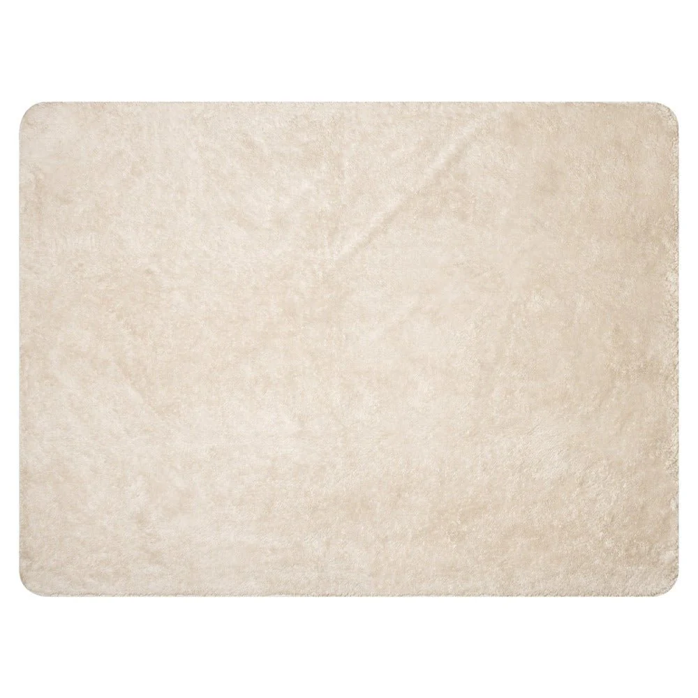 Big Brother Hotel Mystere Premium Sherpa Blanket - Image 2