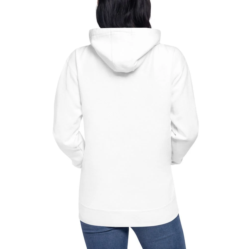 Big Brother Ransom Unisex Premium Hoodie - Image 7