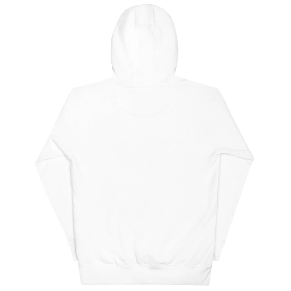 Big Brother Ransom Unisex Premium Hoodie - Image 8
