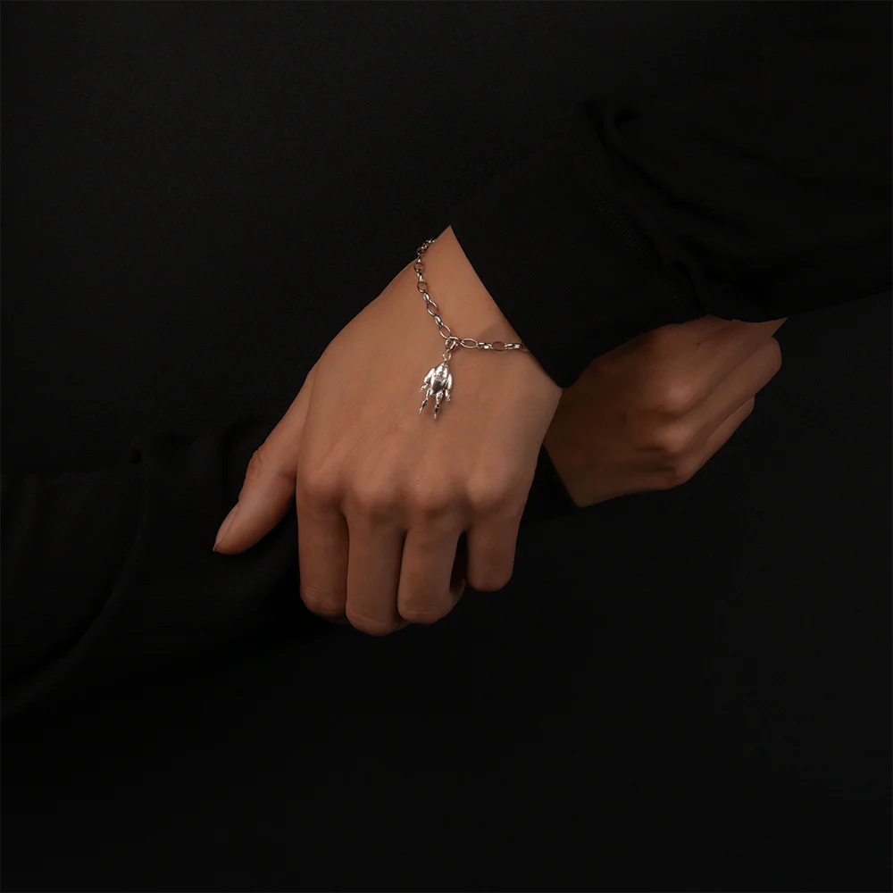 Big Brother Zingbot Charm - Image 4