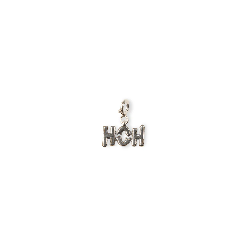Build Your Own Big Brother Bracelet - Image 4