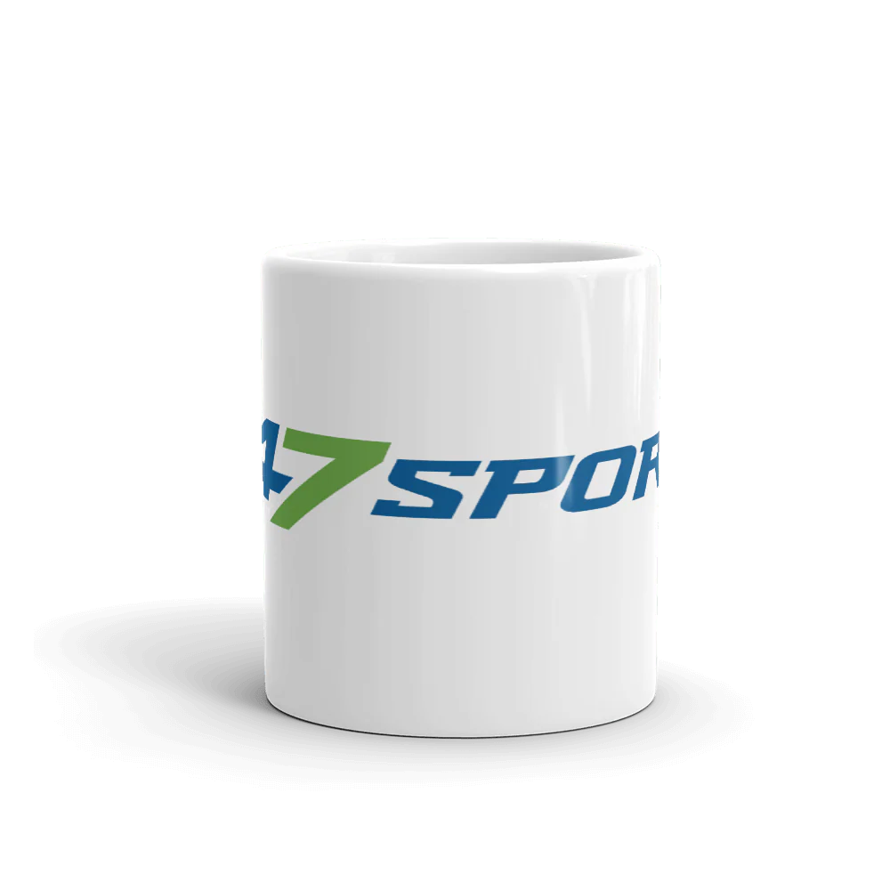 247 Sports