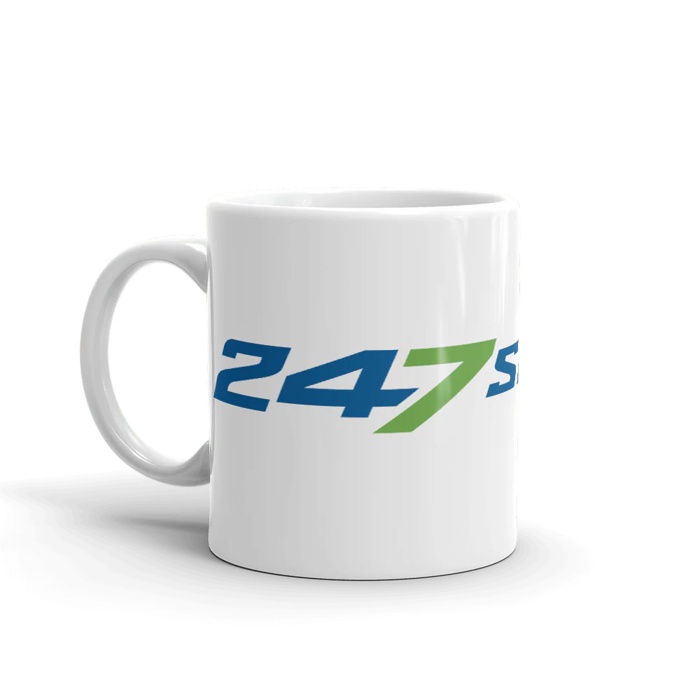 247 Sports - Image 2