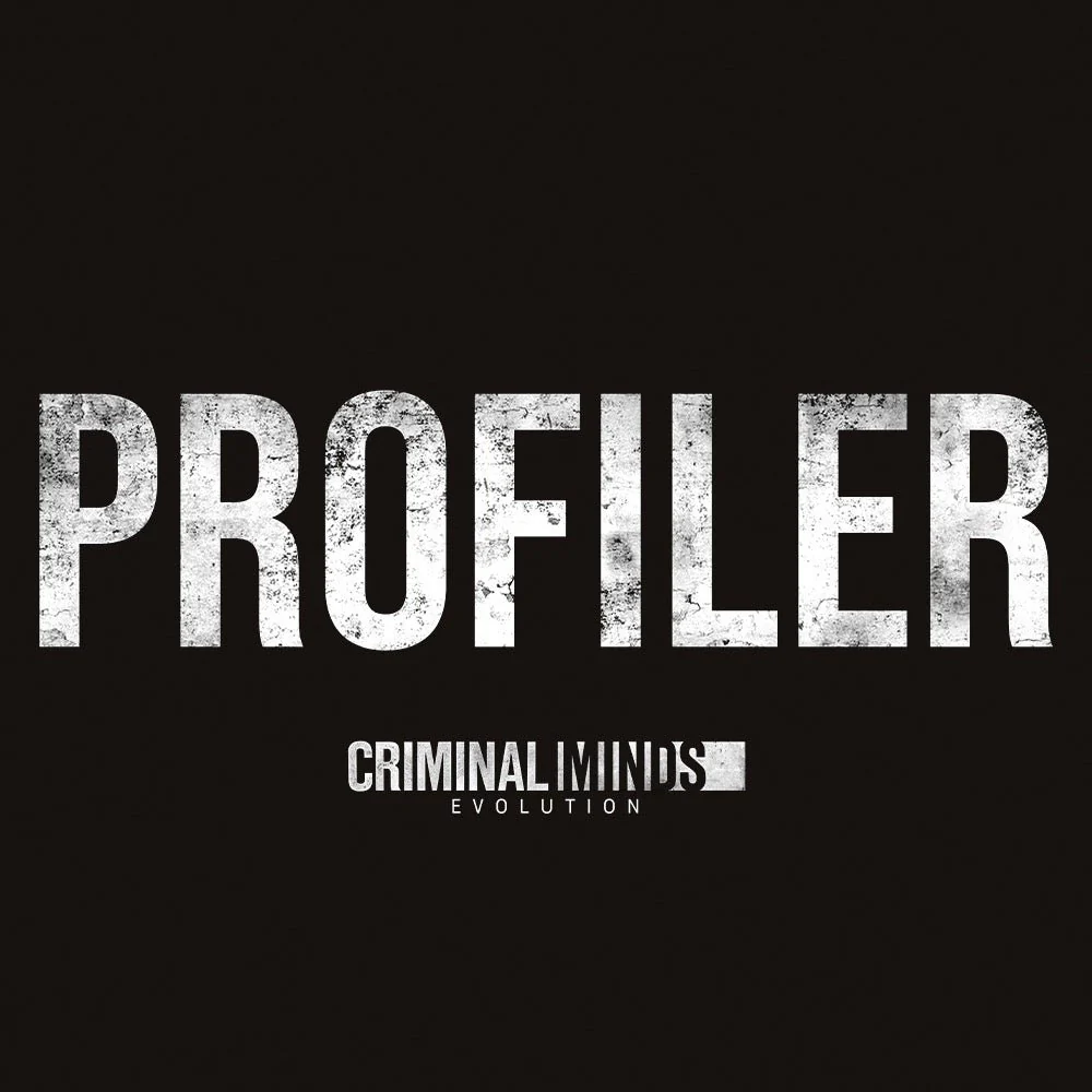 Criminal Minds: Evolution Profiler Sherpa Blanket - Image 3