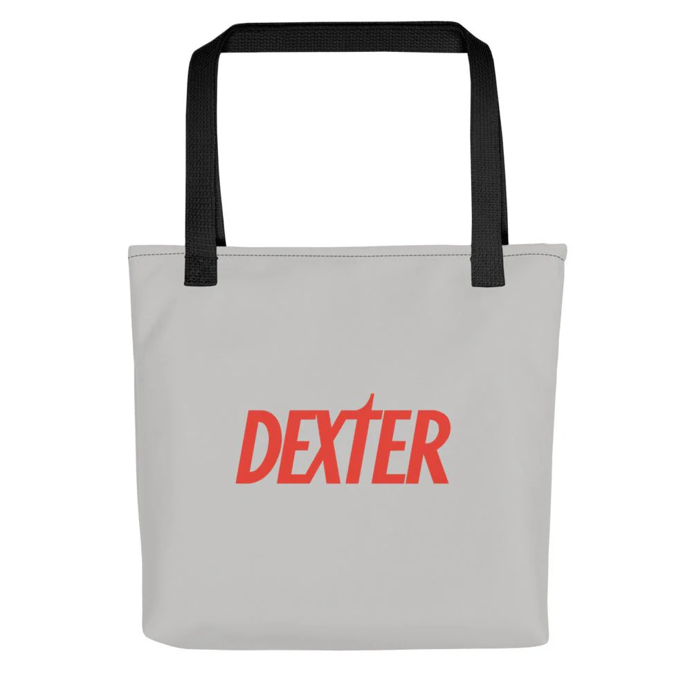 Dexter Bay Harbor Premium Tote Bag - Image 2