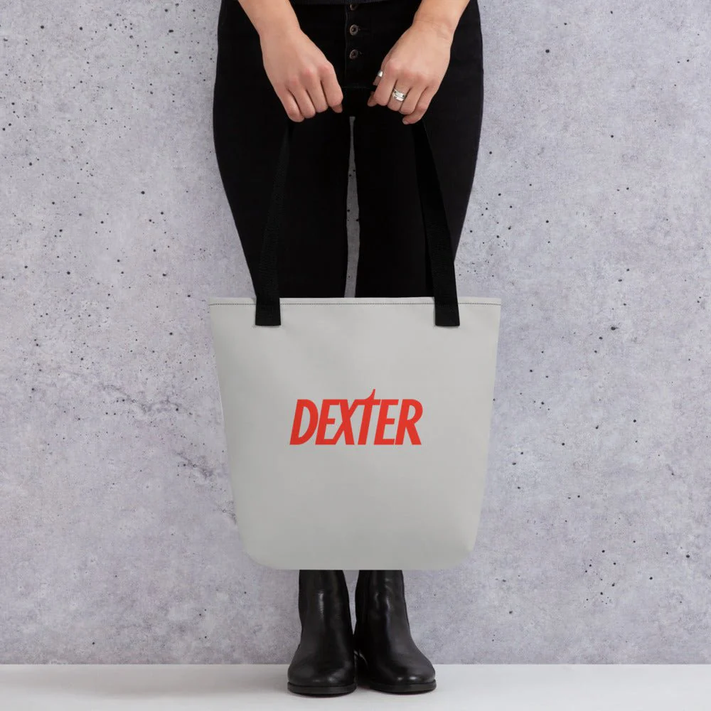 Dexter Bay Harbor Premium Tote Bag - Image 4