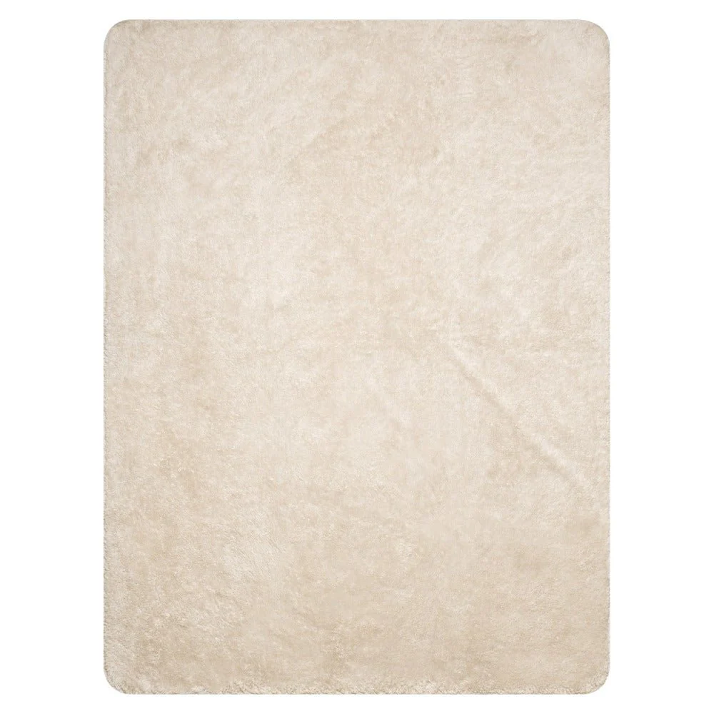 Dexter Harry's Code Sherpa Blanket - Image 2