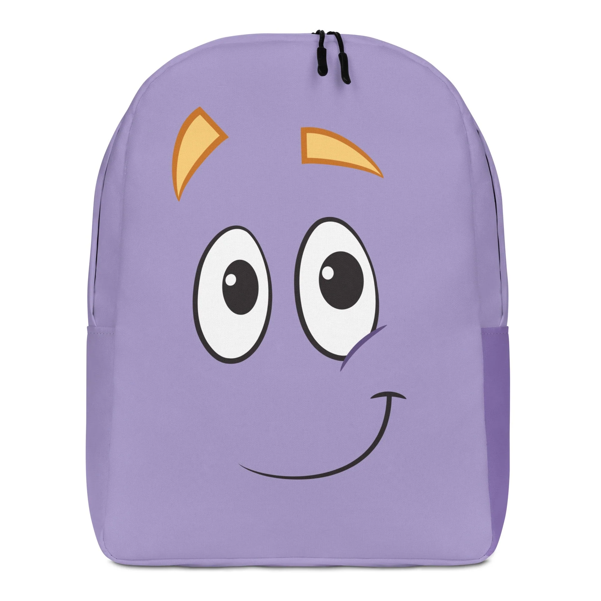 Dora the Explorer Backpack - Image 2