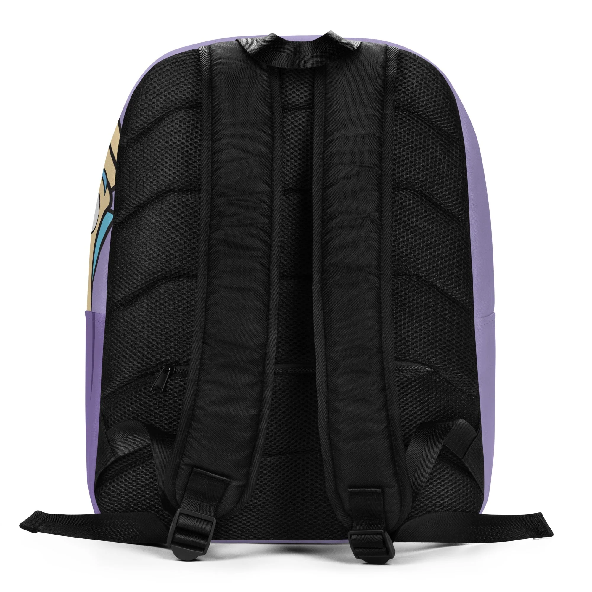 Dora the Explorer Backpack - Image 3