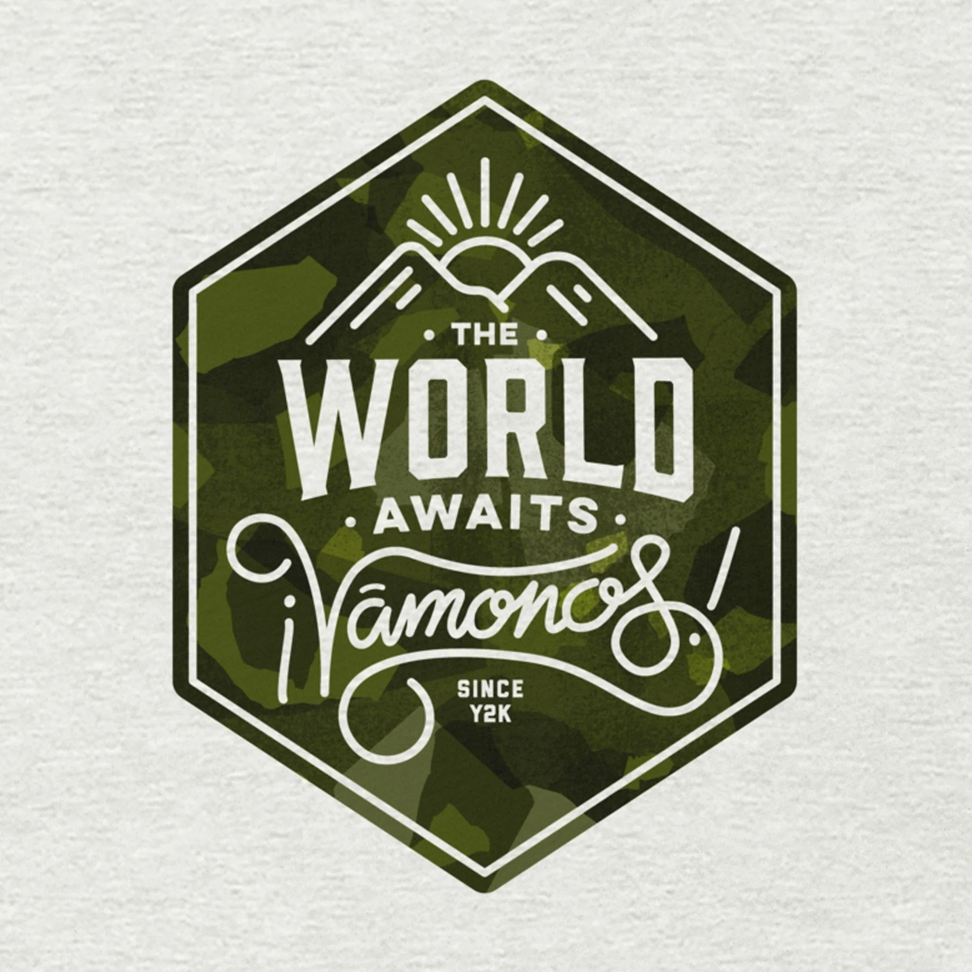 Dora the Explorer The World Awaits Adult Short Sleeve T-Shirt - Image 2