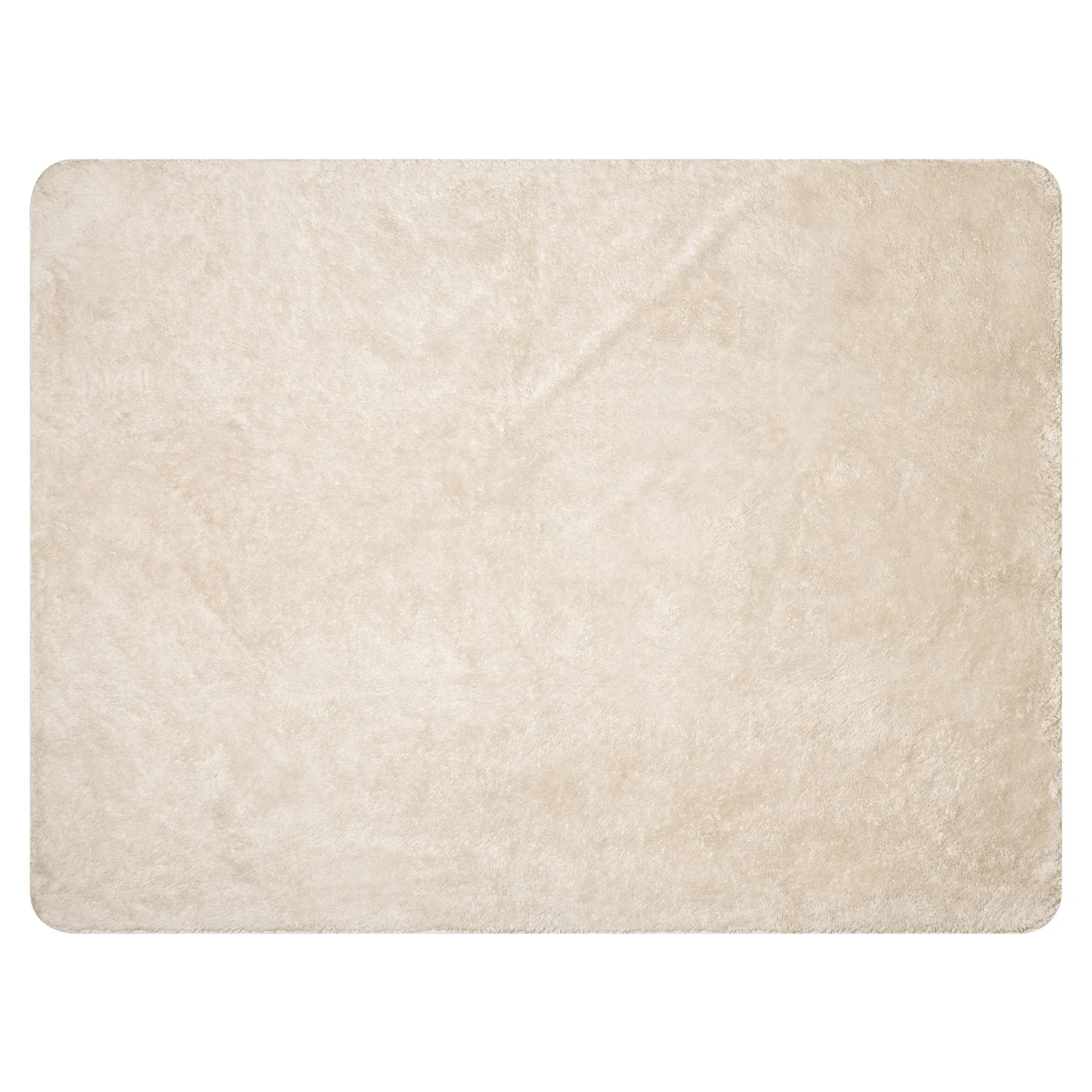 Dutton Ranch Sherpa Blanket Logo - Image 2