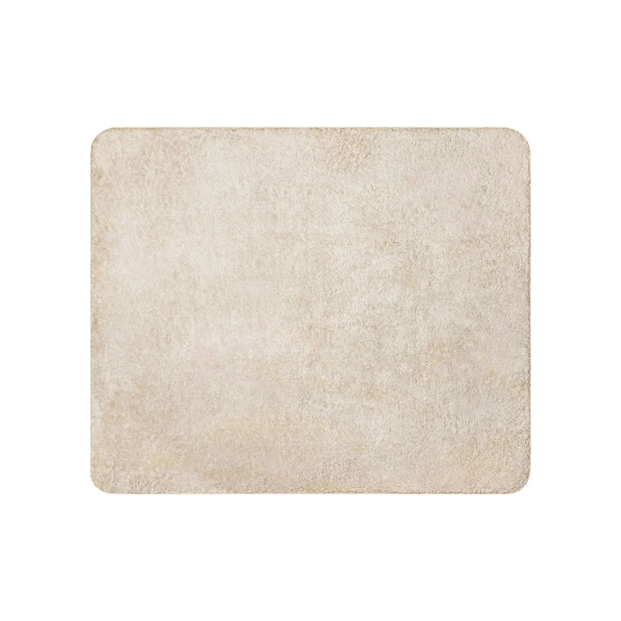 Dutton Ranch Sherpa Blanket Logo - Image 5