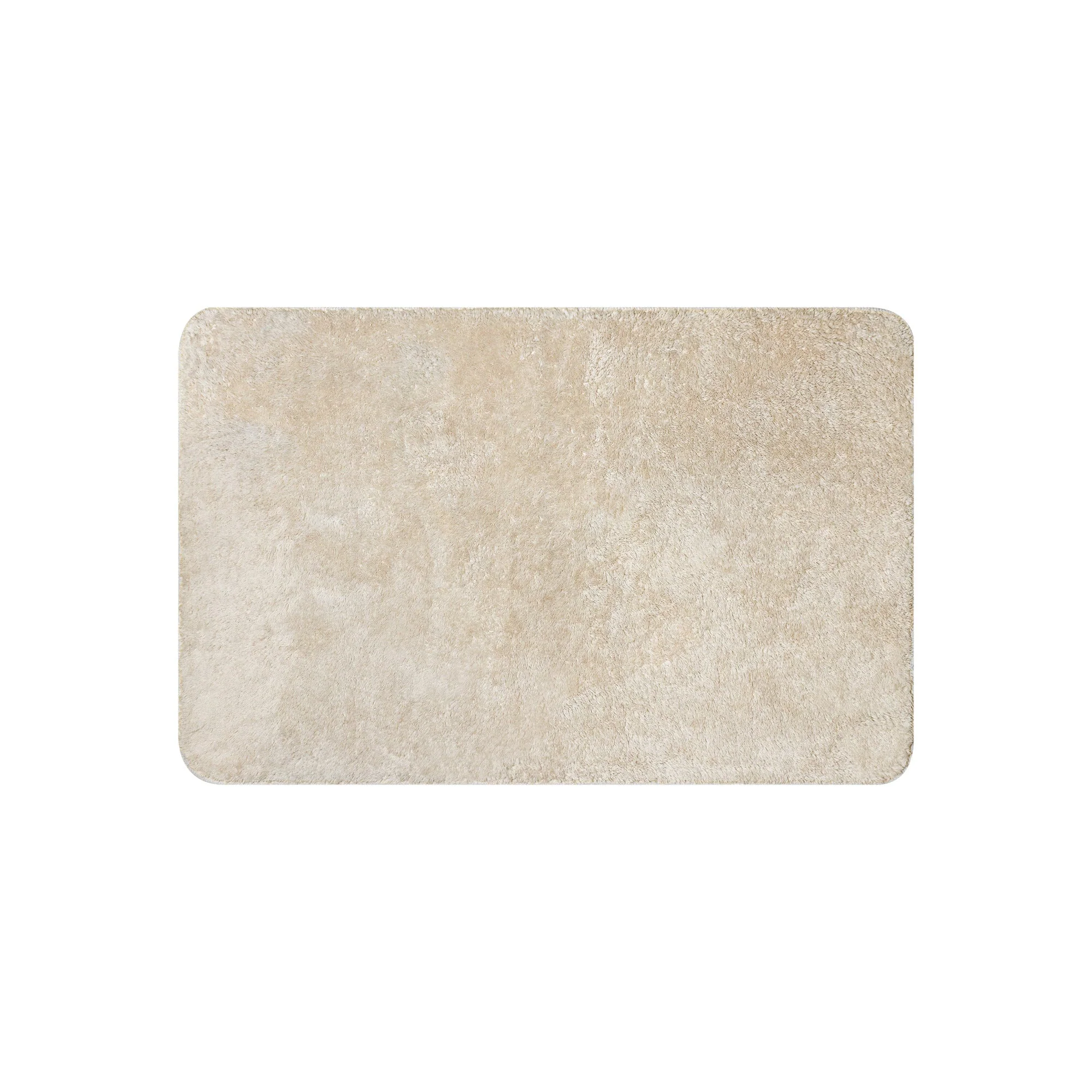 Dutton Ranch Sherpa Blanket Logo - Image 7