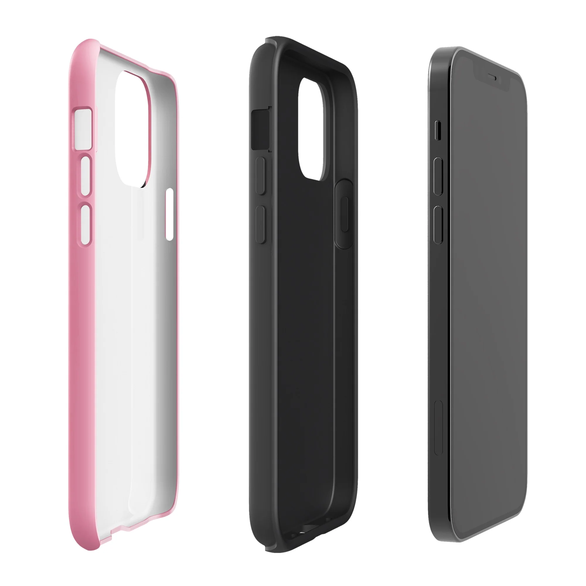 Emily in Paris Camera iPhone Case - Image 51