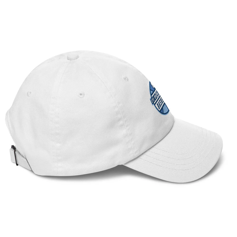 Eye on College Basketball Podcast Classic Dad Hat - Image 28