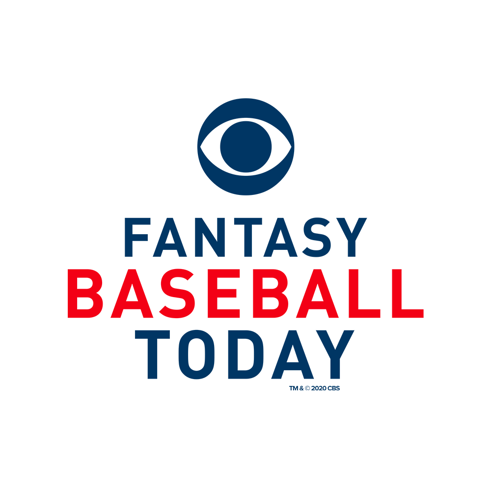 Fantasy Baseball Podcast White Mug - Image 4