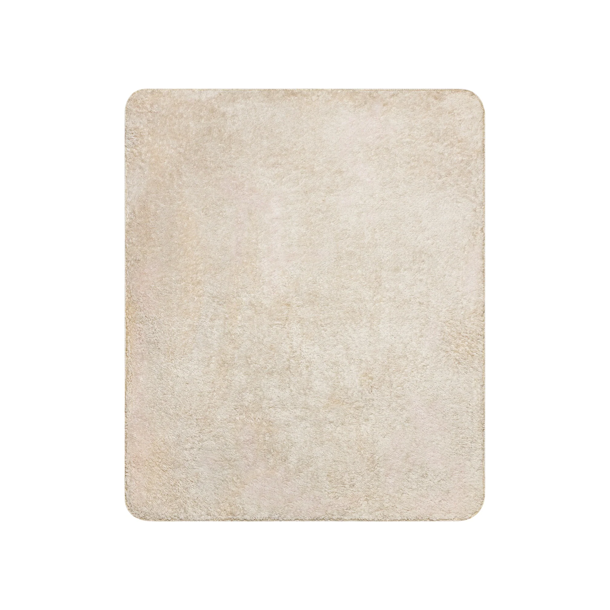 Gladiator II Lucius Sherpa Blanket - Image 7