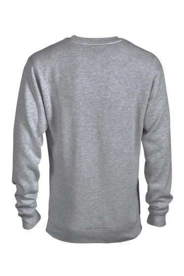 Hawaii Five-0 Property of Hawaii Fleece Crewneck Sweatshirt - Image 2