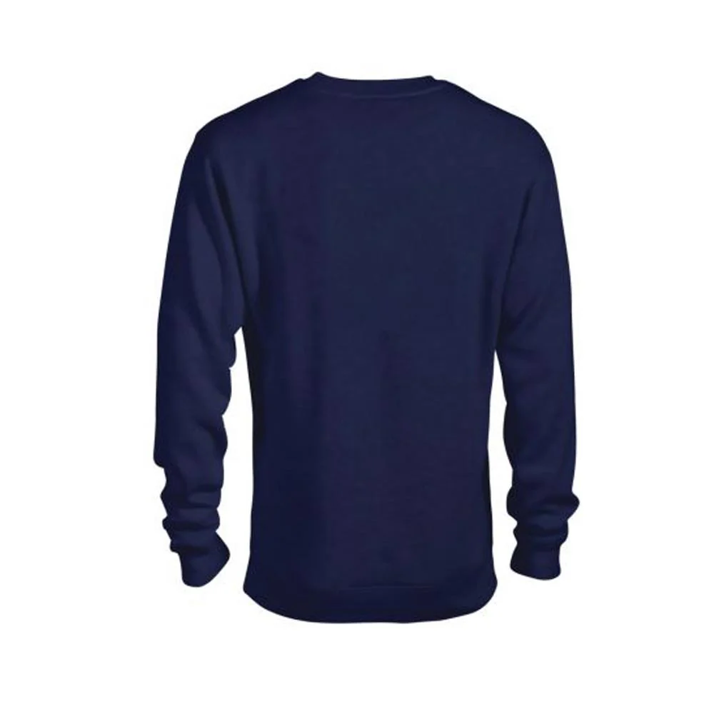 Hawaii Five-0 Property of Hawaii Fleece Crewneck Sweatshirt - Image 4