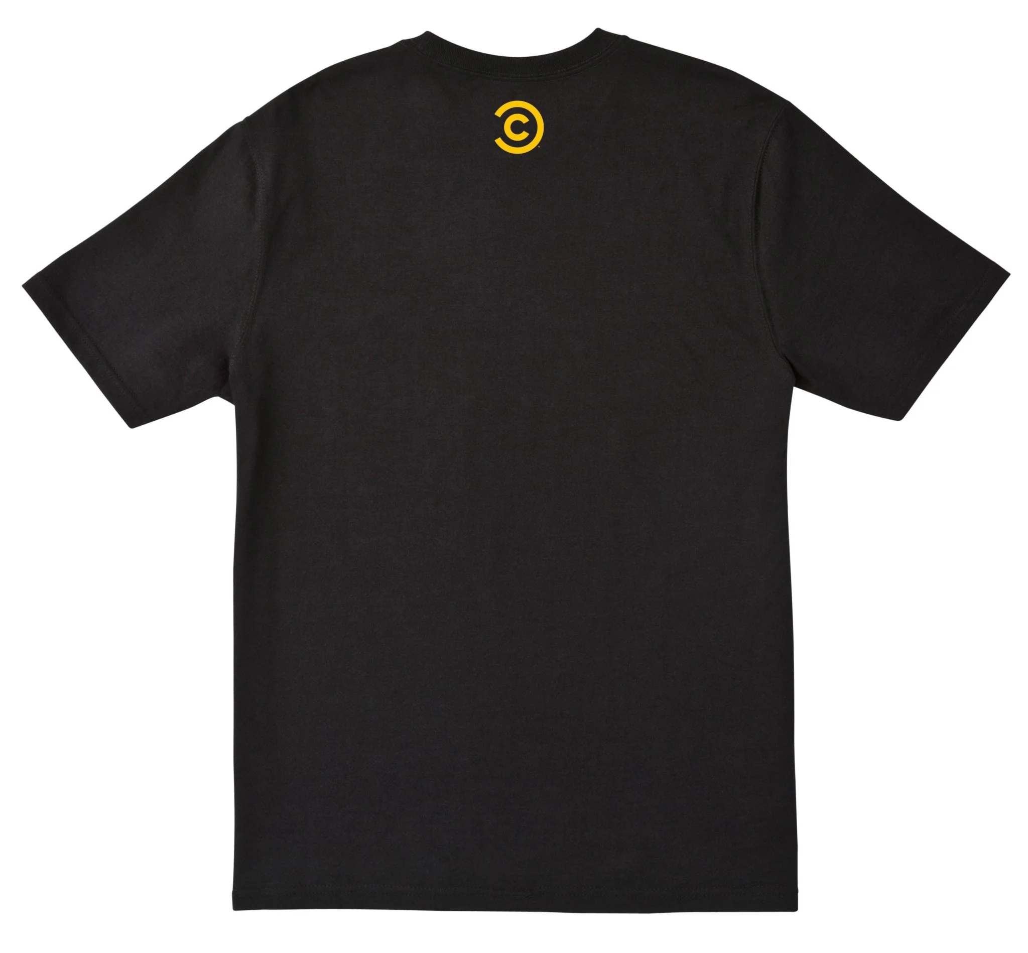 Charlamagne Tha God I'M G.W.P. Tee - Image 3