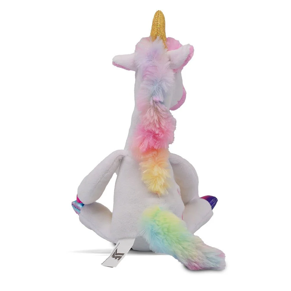 Imaginary Friends Plush Set of 2 - Image 5