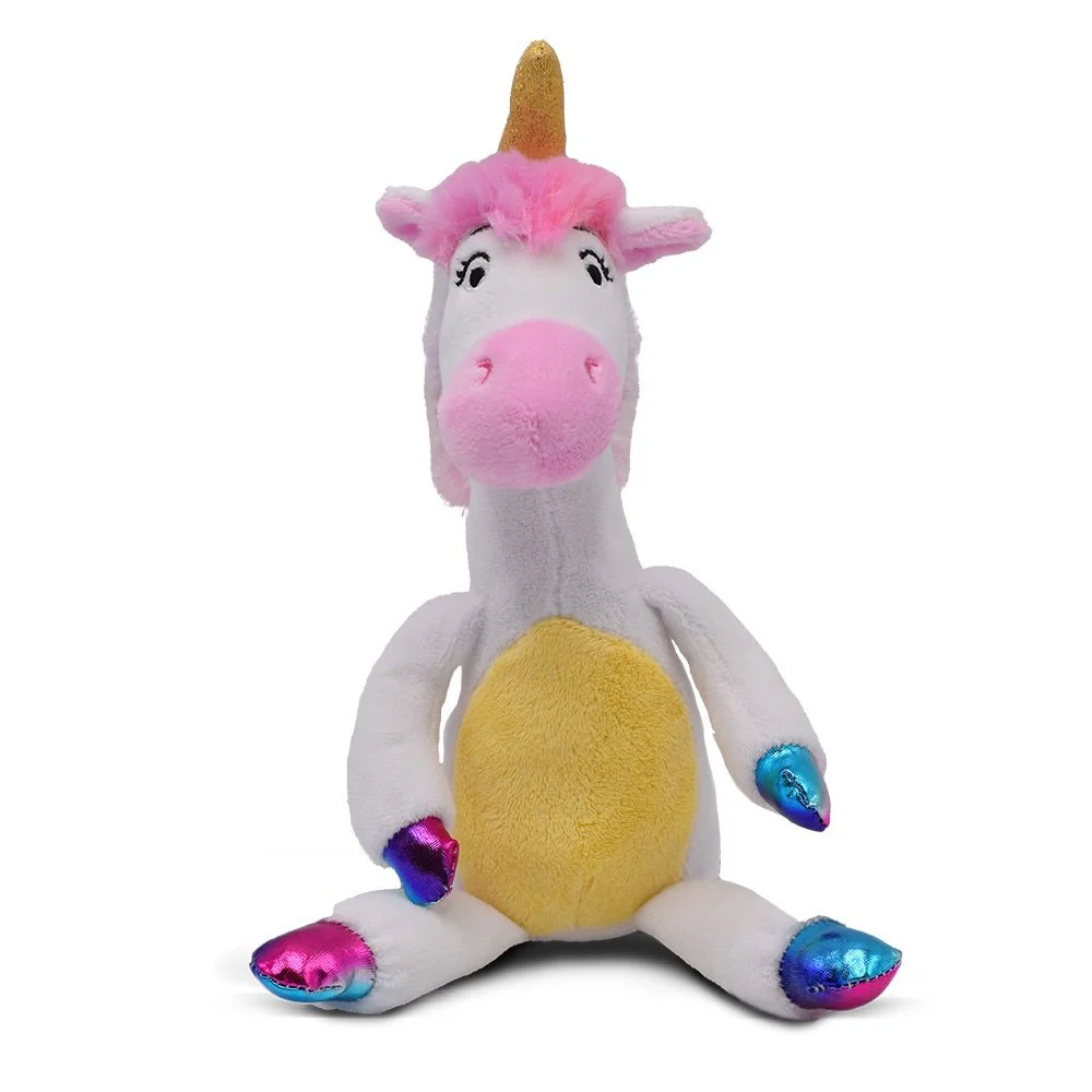 Imaginary Friends Plush Set of 2 - Image 7