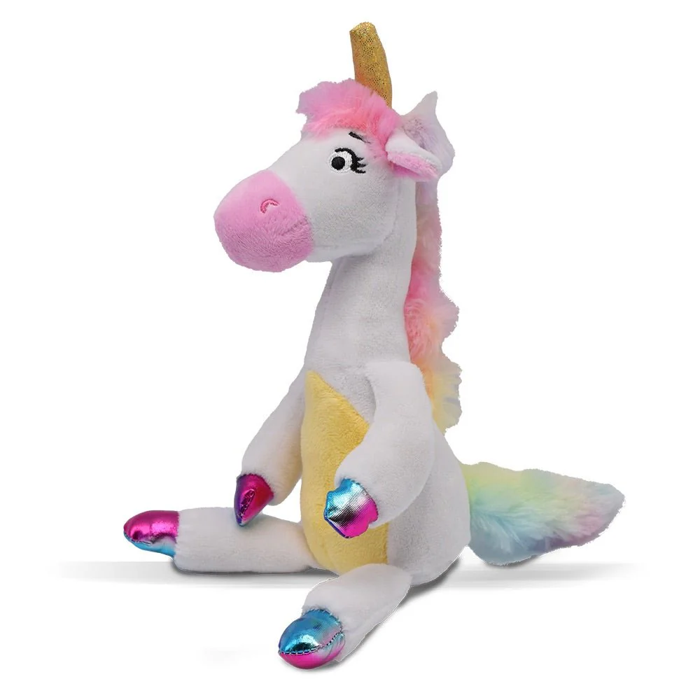 Imaginary Friends Plush Set of 2 - Image 9