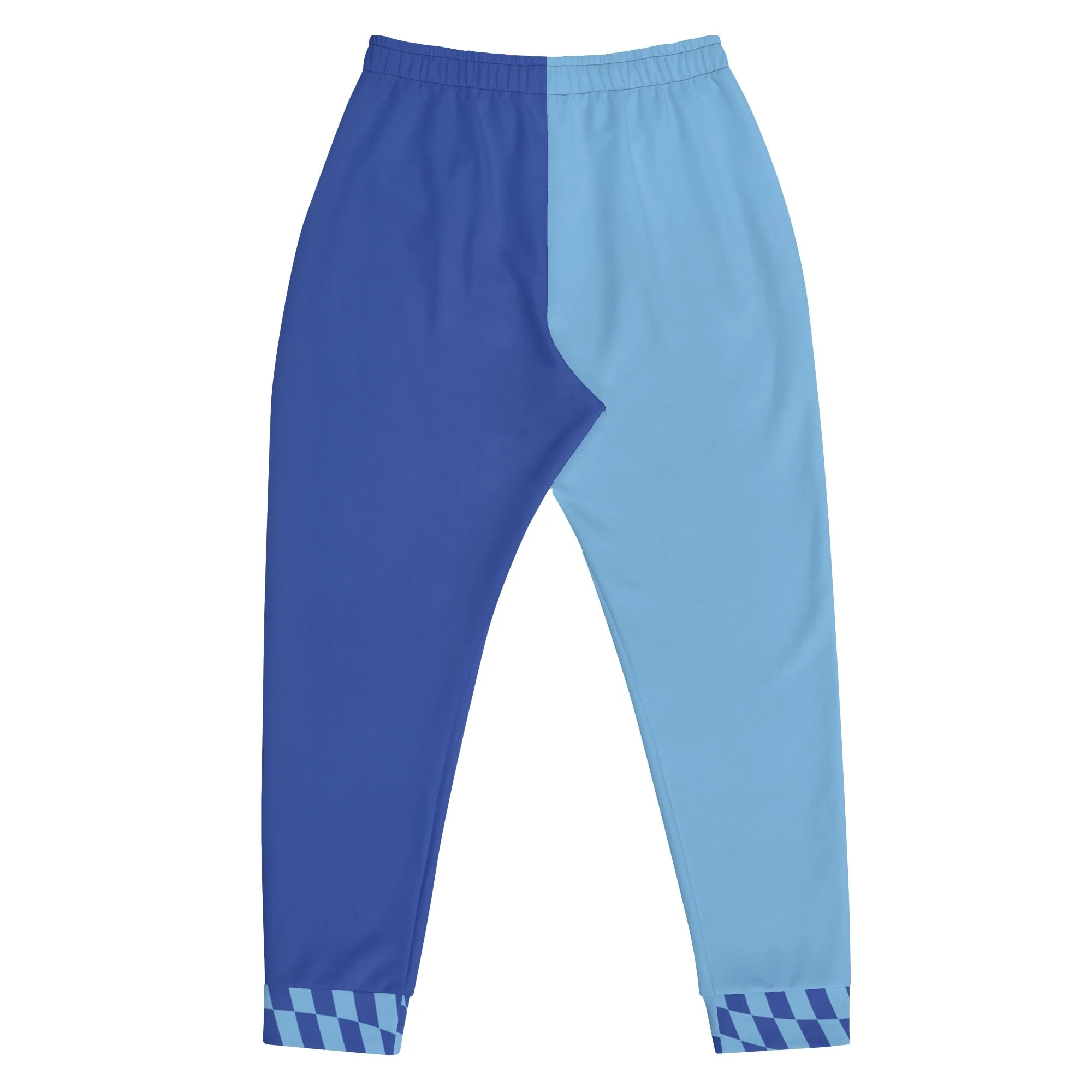 JoJo Siwa Glam Unisex Joggers - Image 2