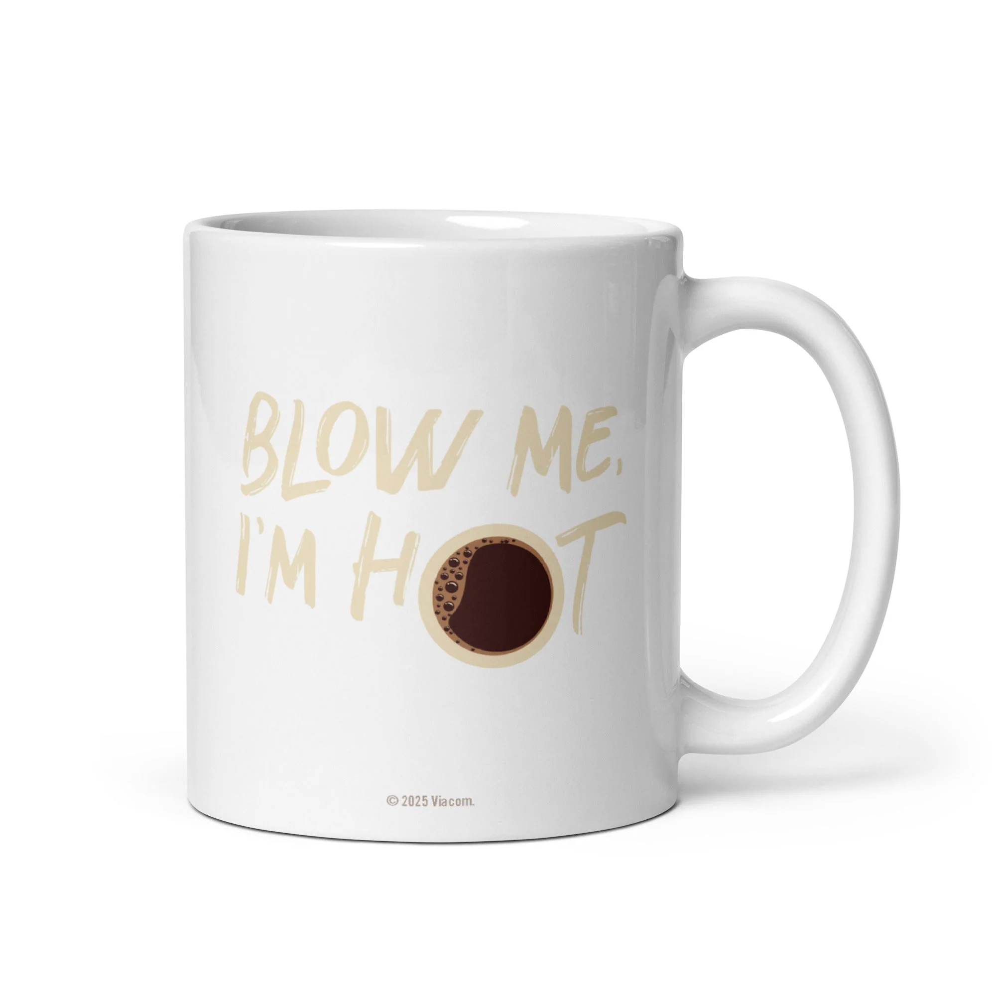 Landman Mug Babes N Brew - Image 2