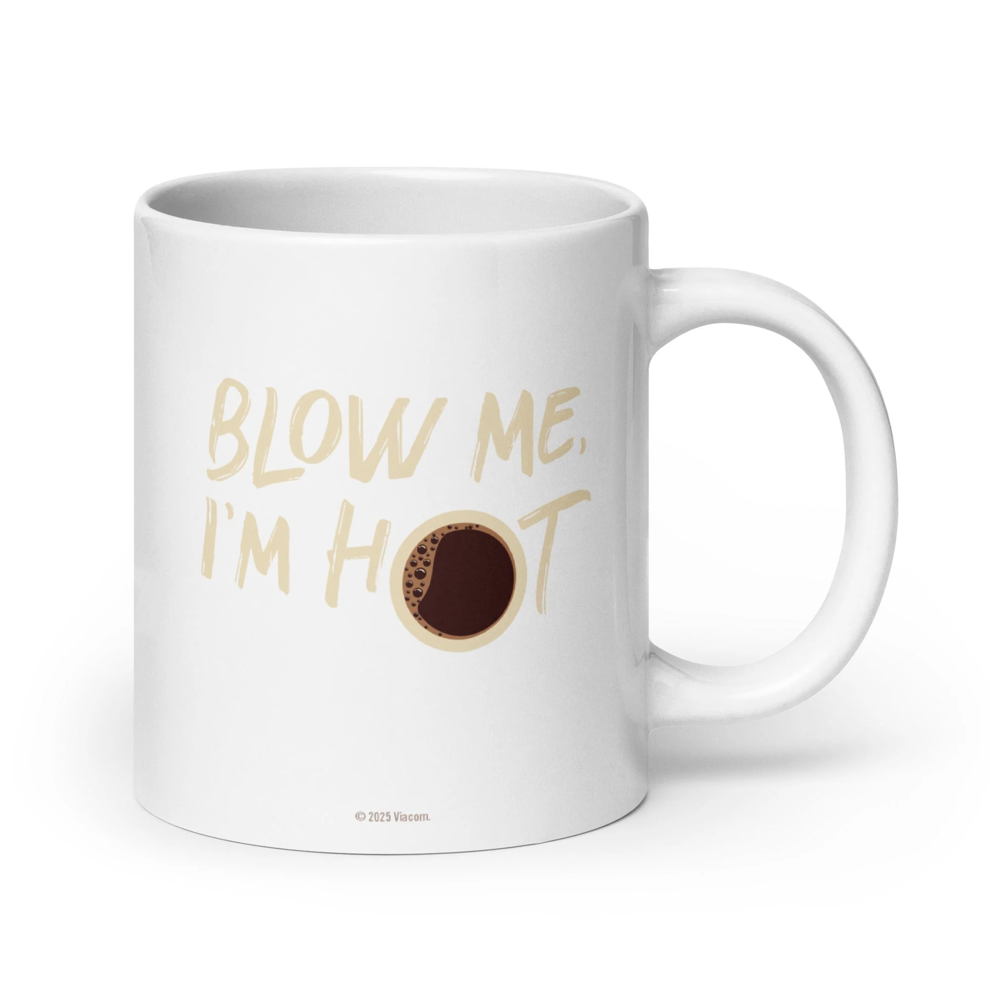 Landman Mug Babes N Brew - Image 8