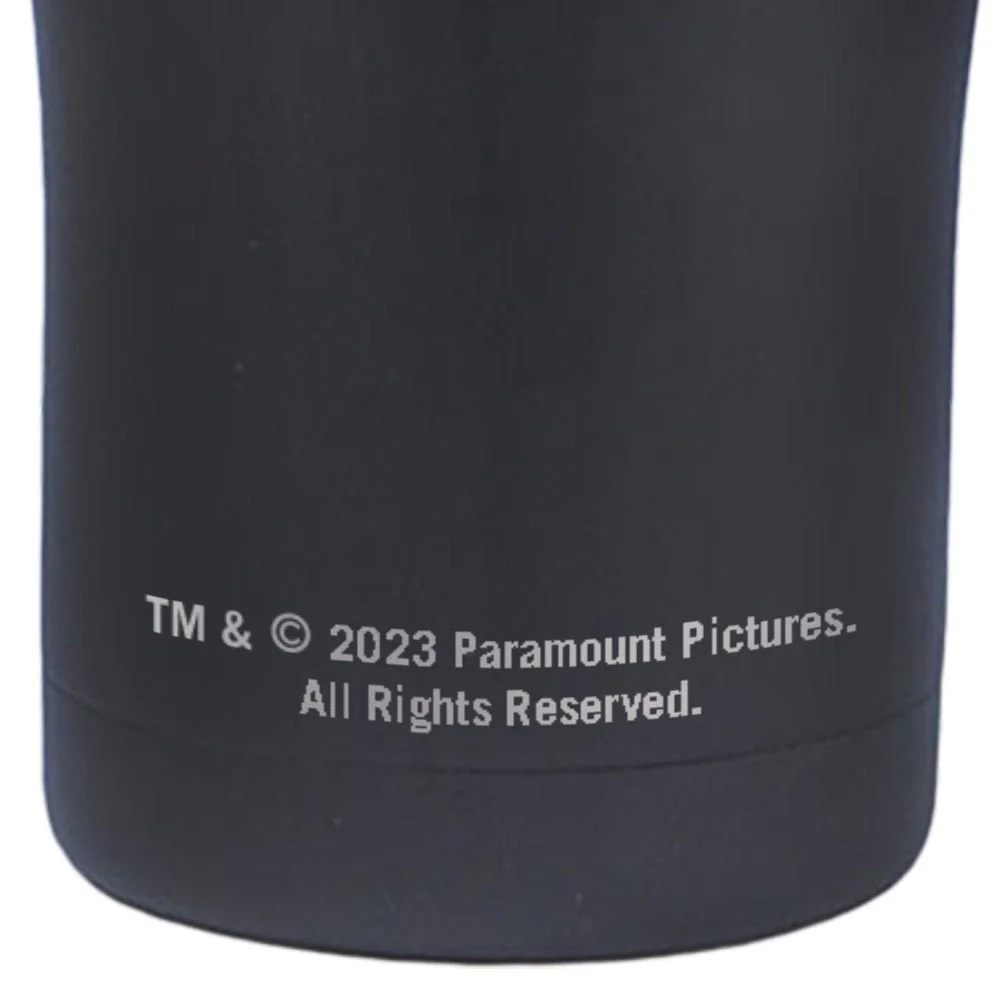 Mission: Impossible - Dead Reckoning Logo Tumbler - Image 3