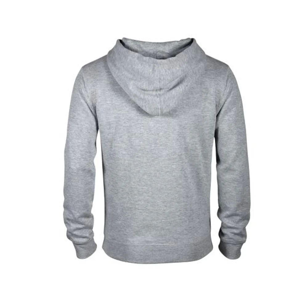 NCIS Training Academy Hooded Sweatshirt - Image 4