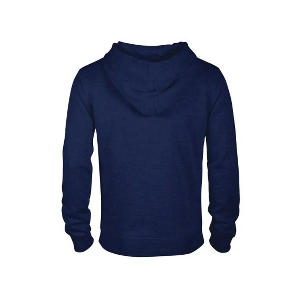 NCIS Training Academy Hooded Sweatshirt - Image 6