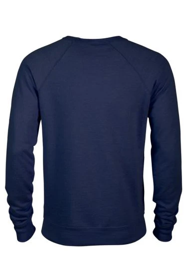Our Cartoon President Shady Bunch Lightweight Crew Neck Sweatshirt - Image 3
