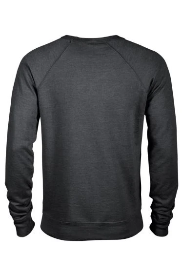 Our Cartoon President Shady Bunch Lightweight Crew Neck Sweatshirt - Image 5