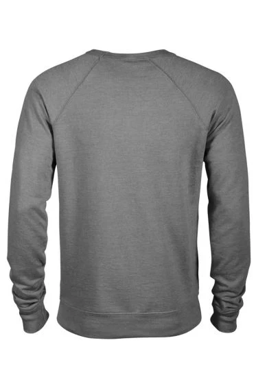Our Cartoon President Shady Bunch Lightweight Crew Neck Sweatshirt - Image 7