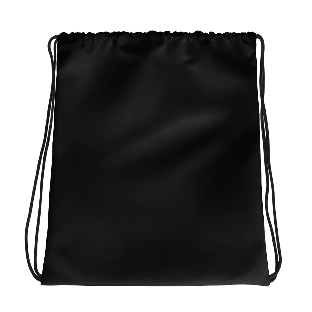 PAW Patrol The Mighty Movie Drawstring Bag - Image 3