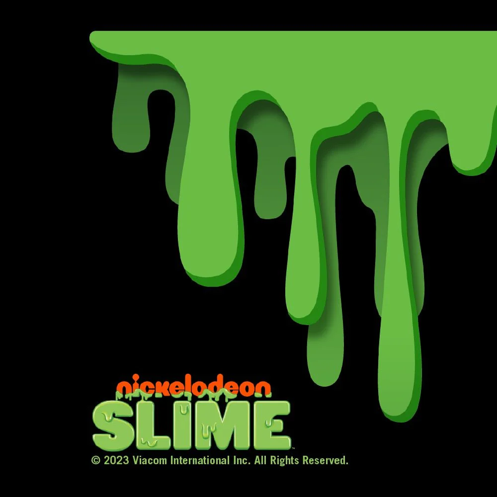 Slime Black Mug - Image 4
