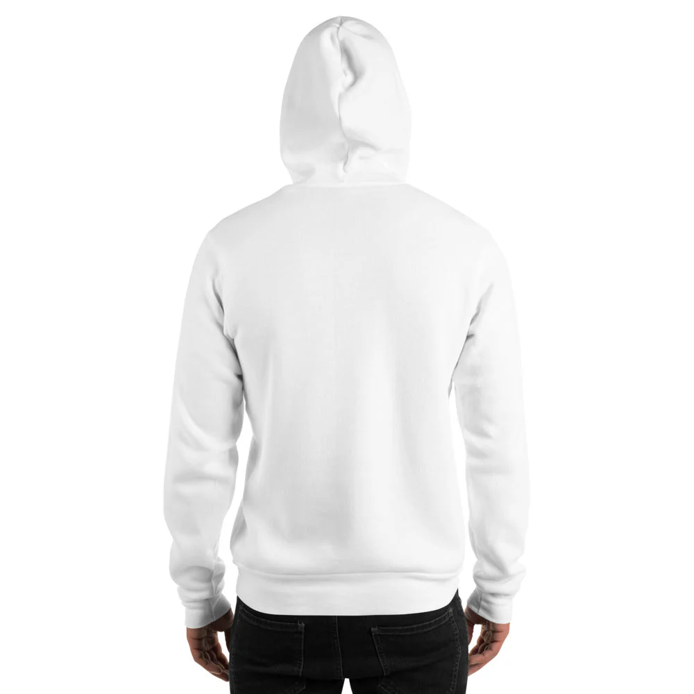 Smile 2 Skye Riley Tour Unisex Hoodie - Image 12