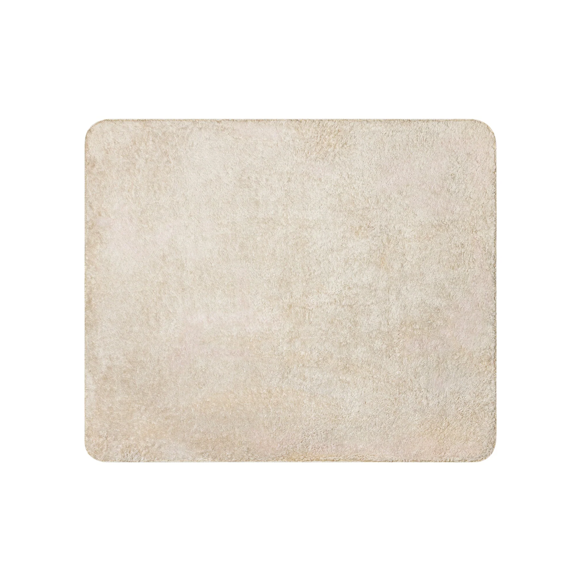 Smile Pattern Sherpa Blanket - Image 7