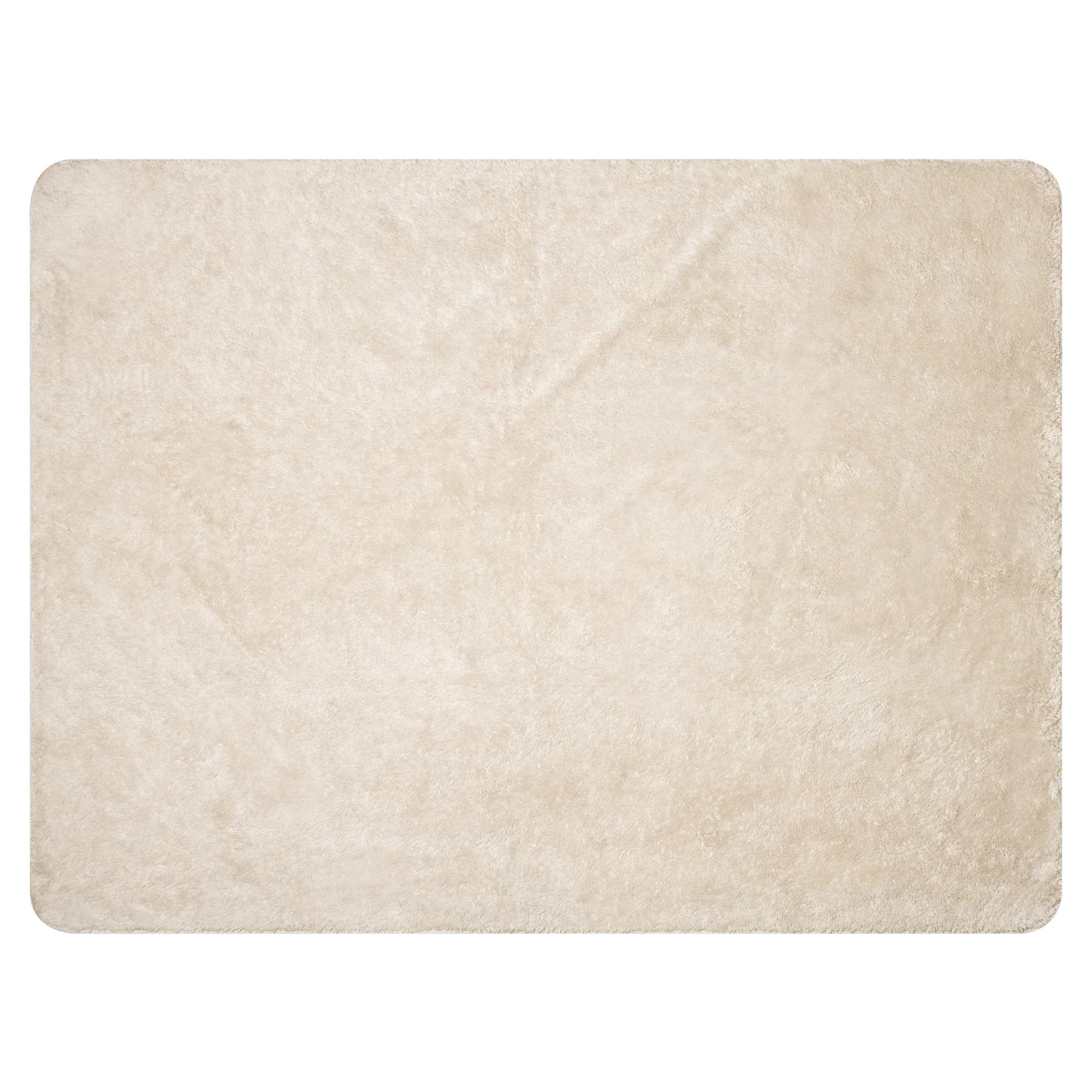 Smile Pattern Sherpa Blanket - Image 9