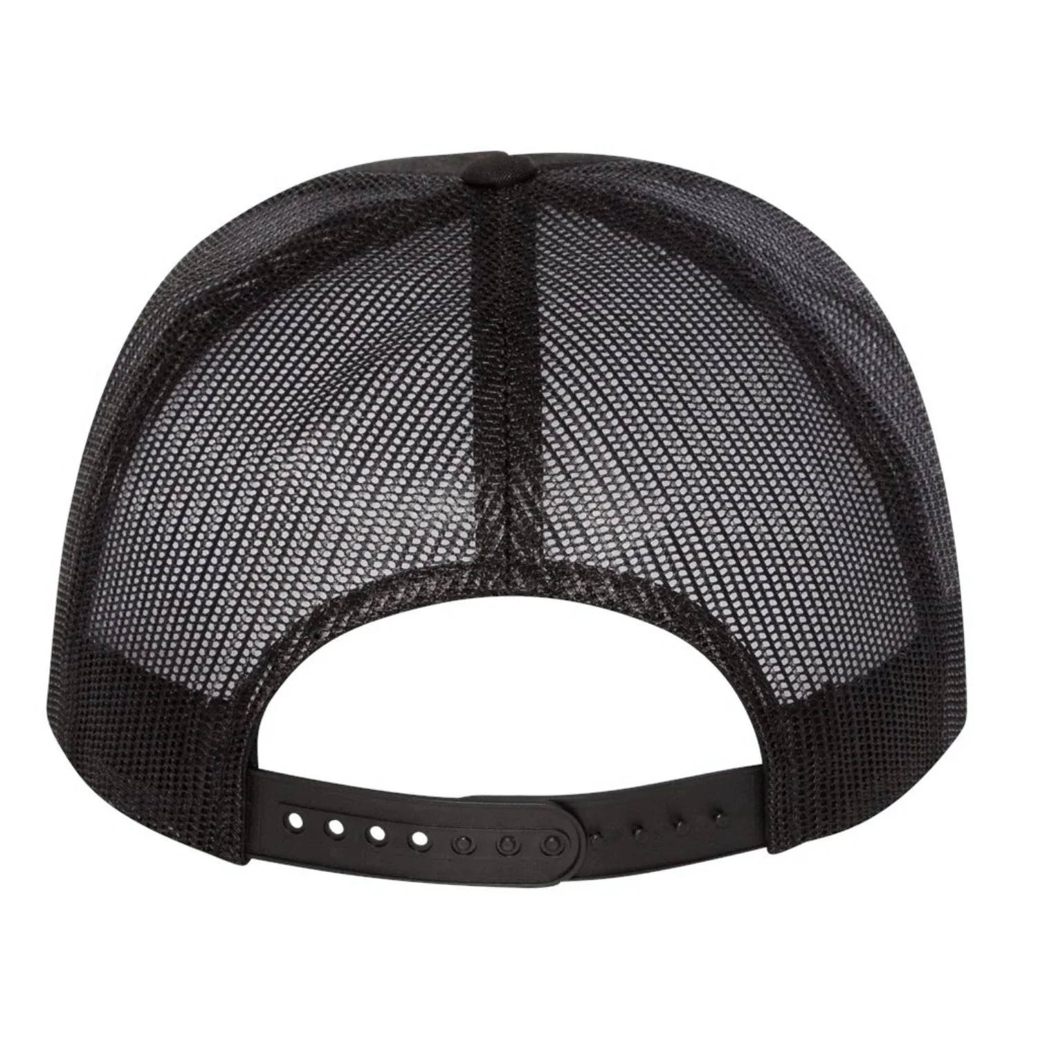 Soul Train Trucker Hat - Image 2